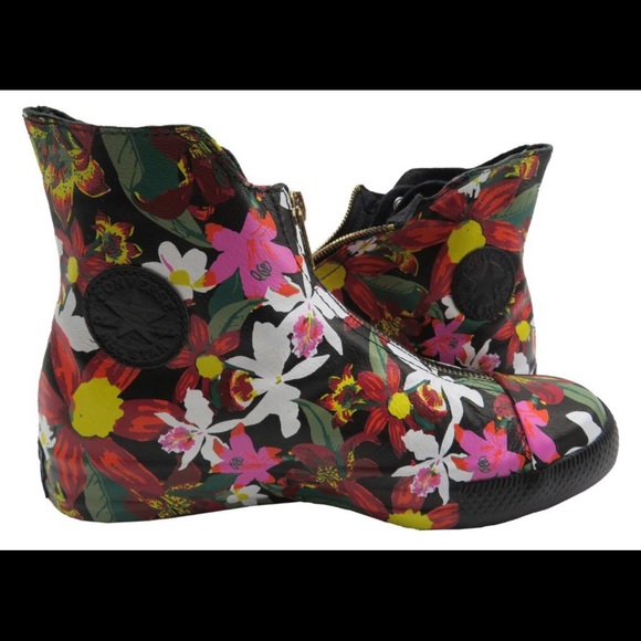 CONVERSE Chuck Taylor All Star X PatBo Shroud - Picture 5 of 6